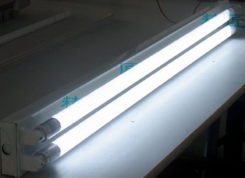 Led Tube